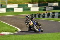 cadwell-no-limits-trackday;cadwell-park;cadwell-park-photographs;cadwell-trackday-photographs;enduro-digital-images;event-digital-images;eventdigitalimages;no-limits-trackdays;peter-wileman-photography;racing-digital-images;trackday-digital-images;trackday-photos